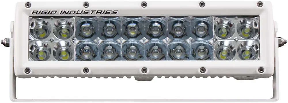 RIGID Industries 810312