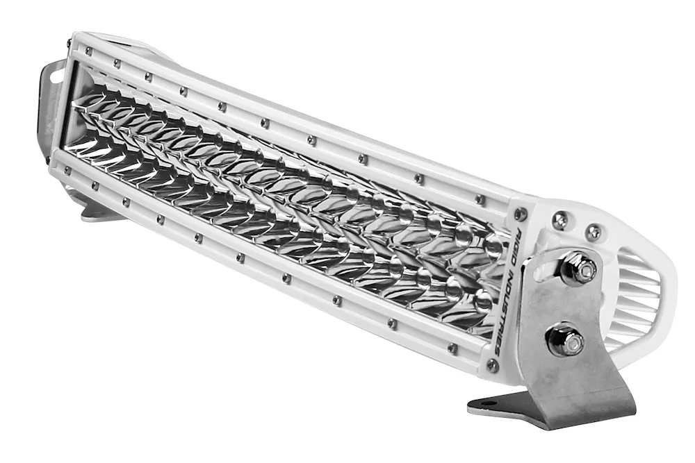 RIGID Industries 87221