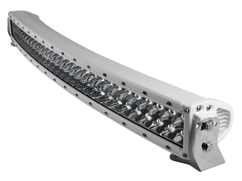RIGID Industries 87321