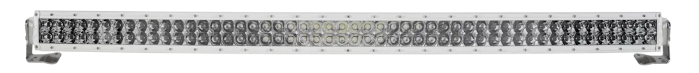 RIGID Industries 875213