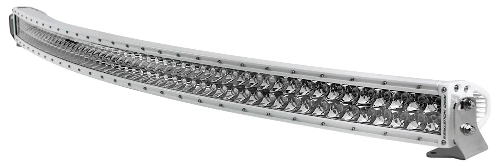 RIGID Industries 87621