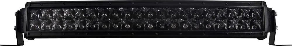 RIGID Industries 88221BLK