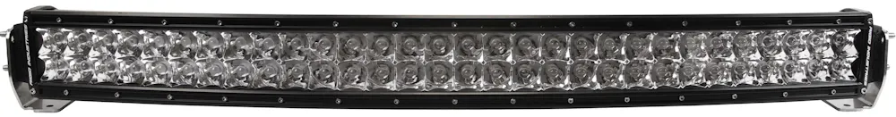 RIGID Industries 88221