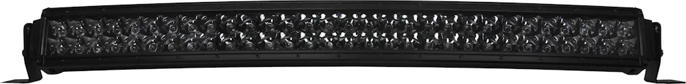 RIGID Industries 88321BLK