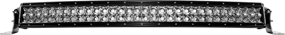 RIGID Industries 88321