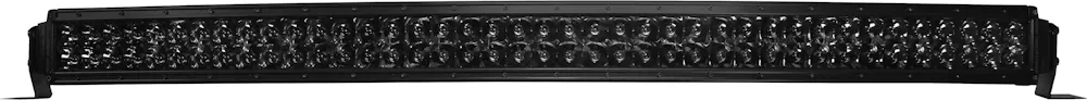 RIGID Industries 88421BLK