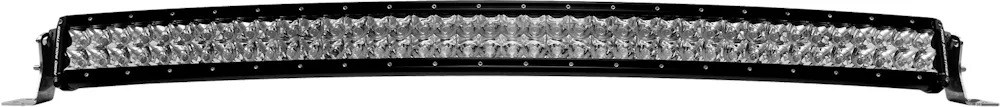 RIGID Industries 88421