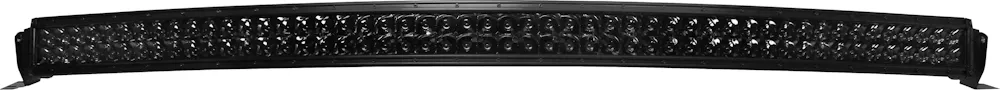 RIGID Industries 88521BLK