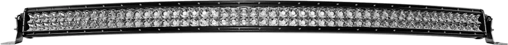RIGID Industries 88521