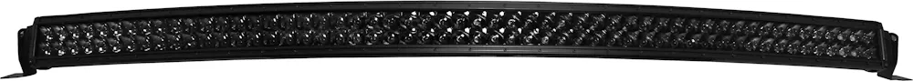 RIGID Industries 88621BLK