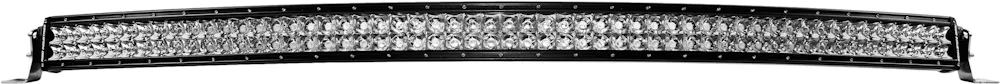 RIGID Industries 88621