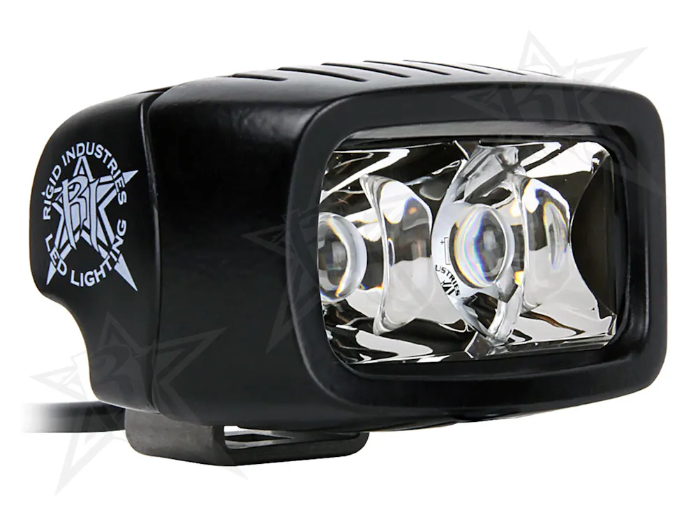 RIGID Industries 90221