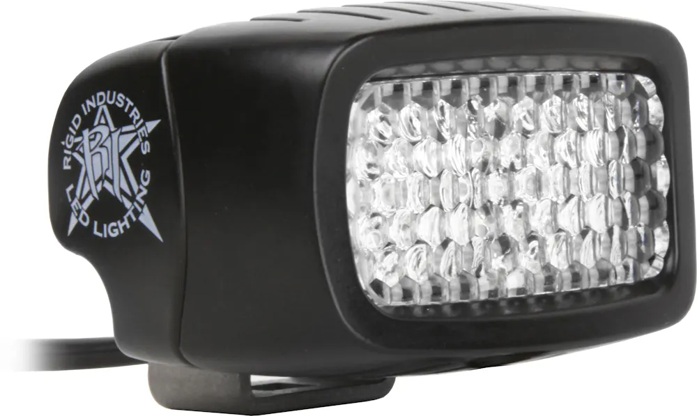 RIGID Industries 90251