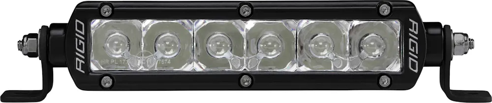 RIGID Industries 906212EM