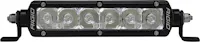RIGID Industries 906212EM