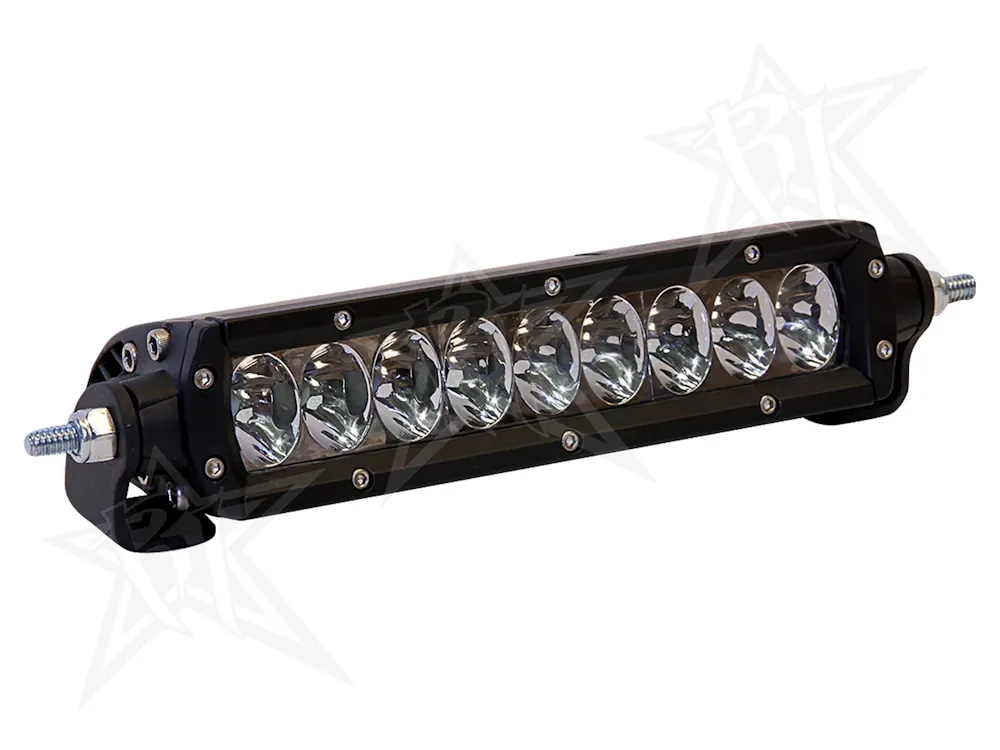 RIGID Industries 90661