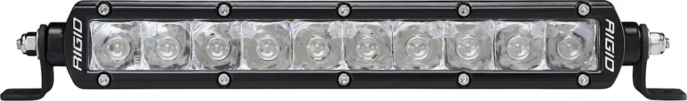 RIGID Industries 910212EM