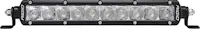 RIGID Industries 910212EM