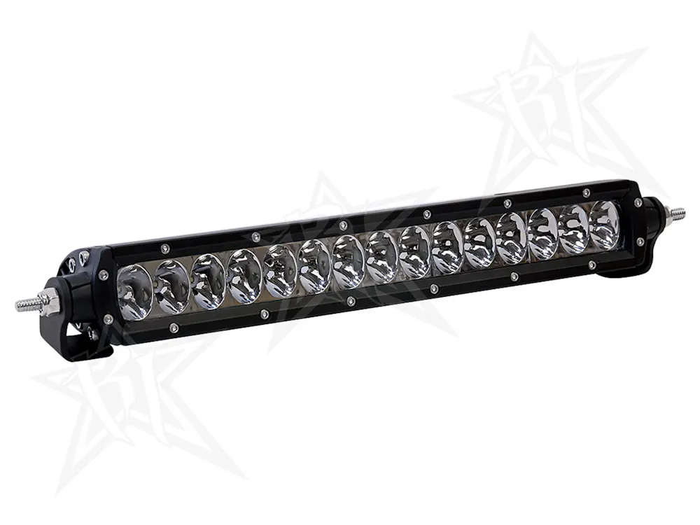 RIGID Industries 91061