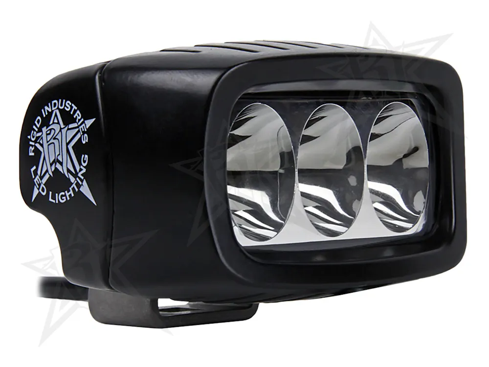 RIGID Industries 91231