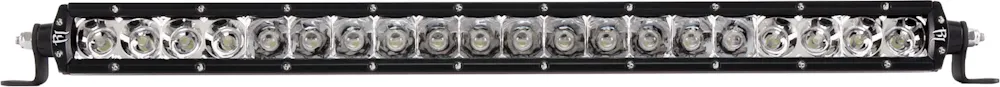 RIGID Industries 92031EM
