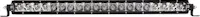 RIGID Industries 92031EM