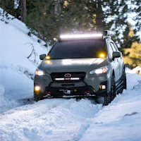 RIGID Industries 920414