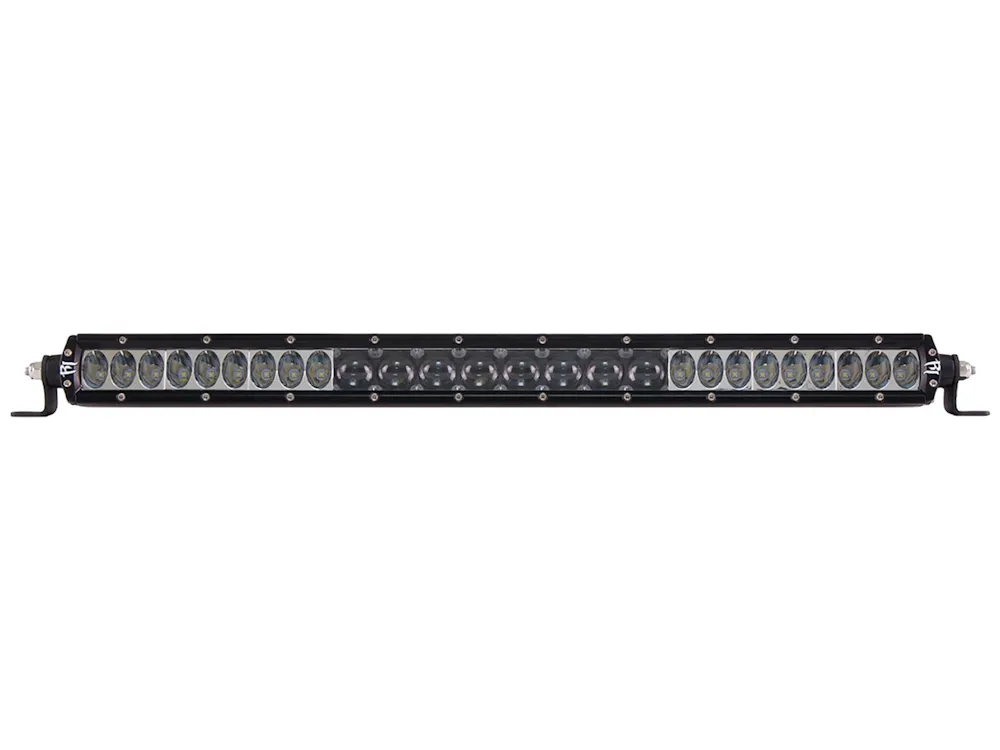 RIGID Industries 92131