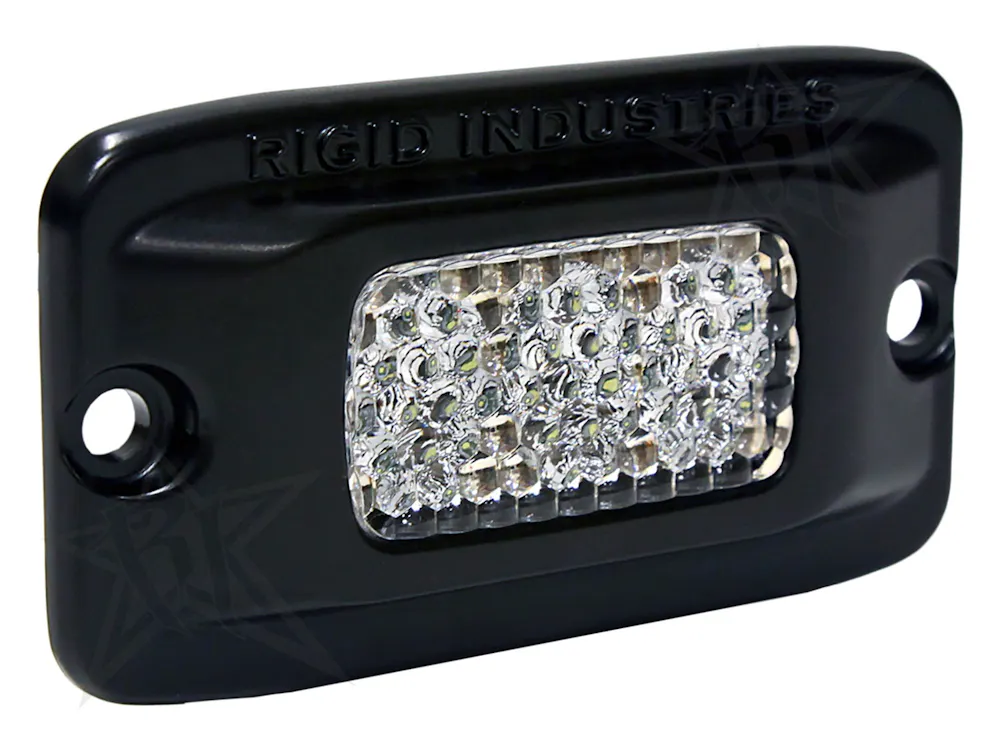 RIGID Industries 92251