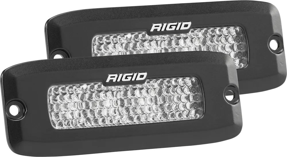 RIGID Industries 925513