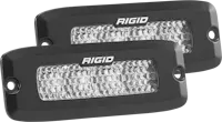 RIGID Industries 925513