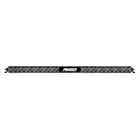 RIGID Industries 930414