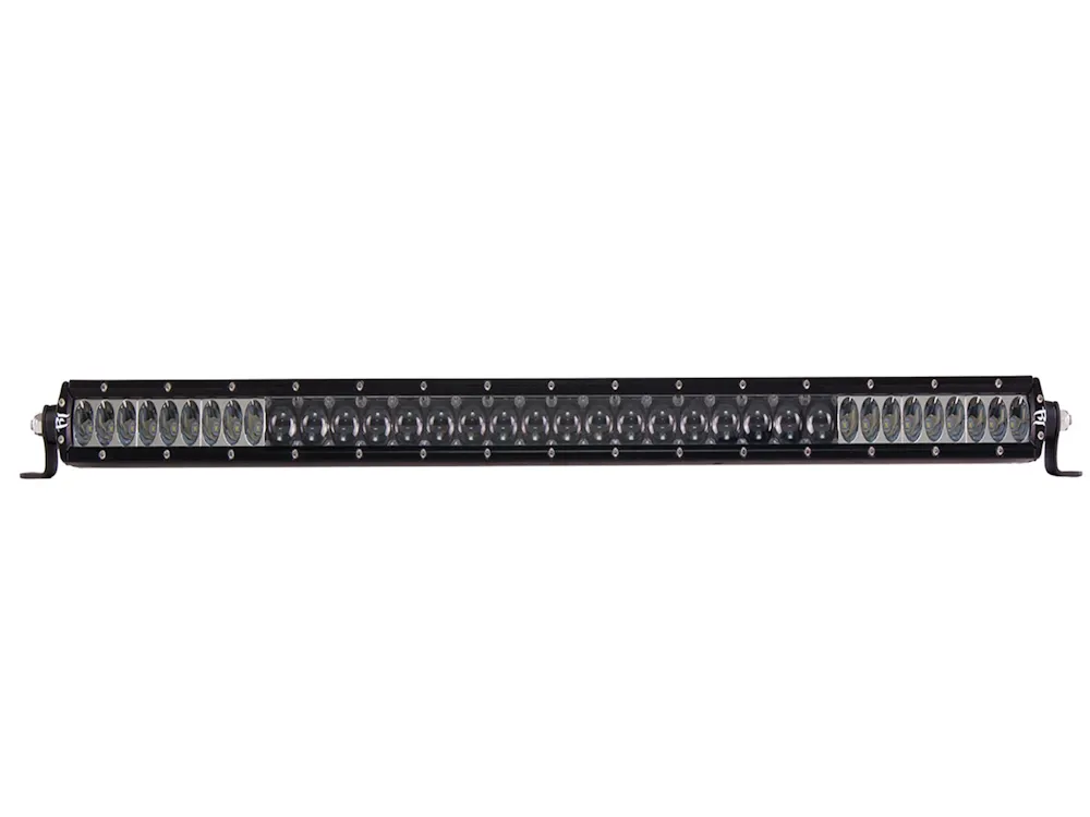 RIGID Industries 93131