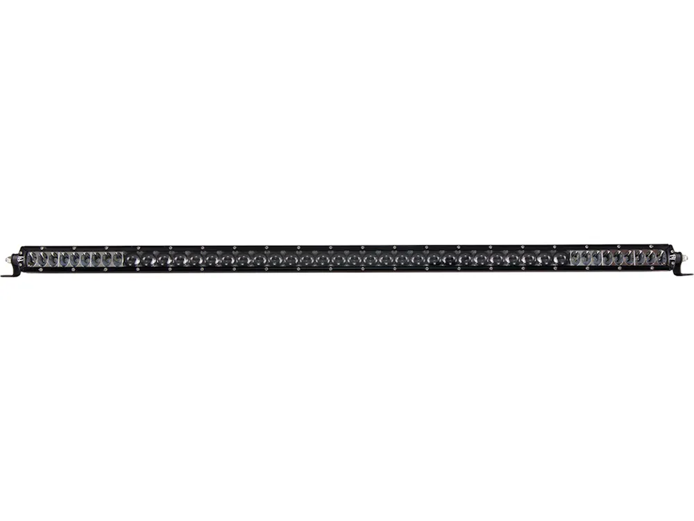 RIGID Industries 94131