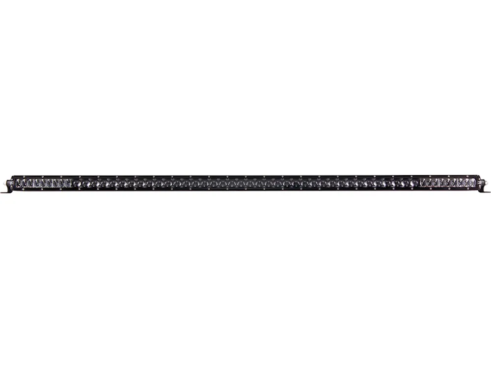 RIGID Industries 95131