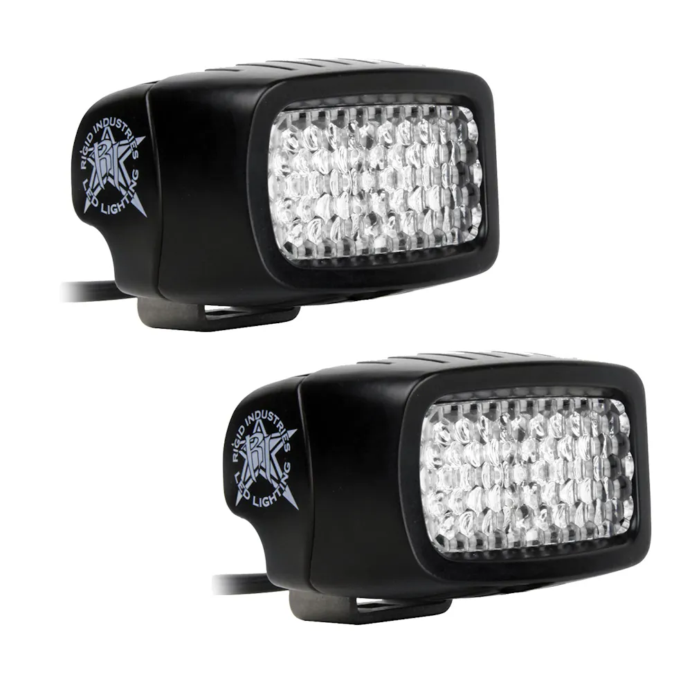 RIGID Industries 98000