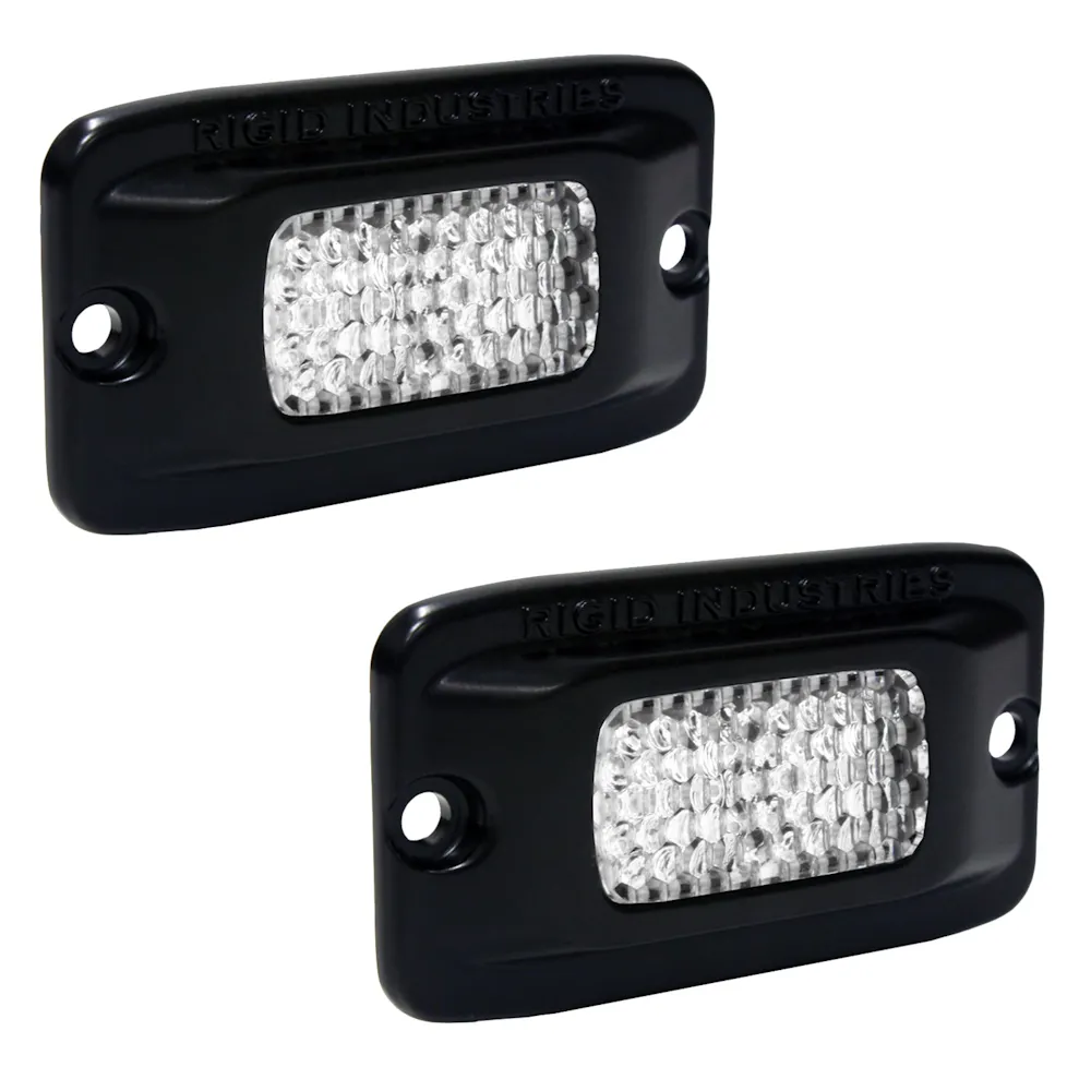 RIGID Industries 98001