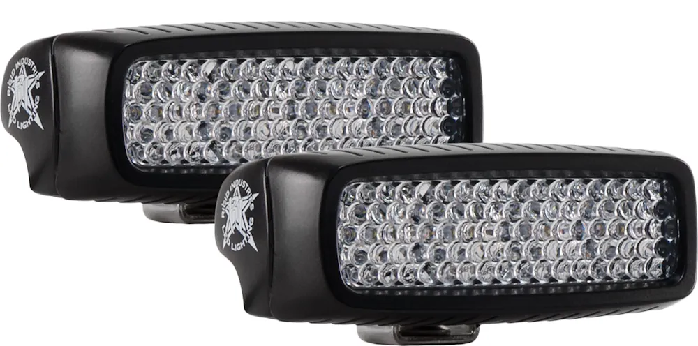 RIGID Industries 98002