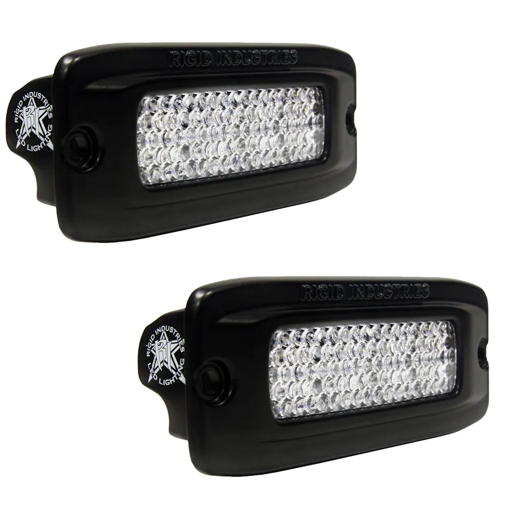 RIGID Industries 98003