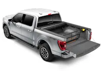 Roll-N-Lock CM131