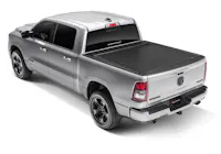 Roll-N-Lock 263E-XT