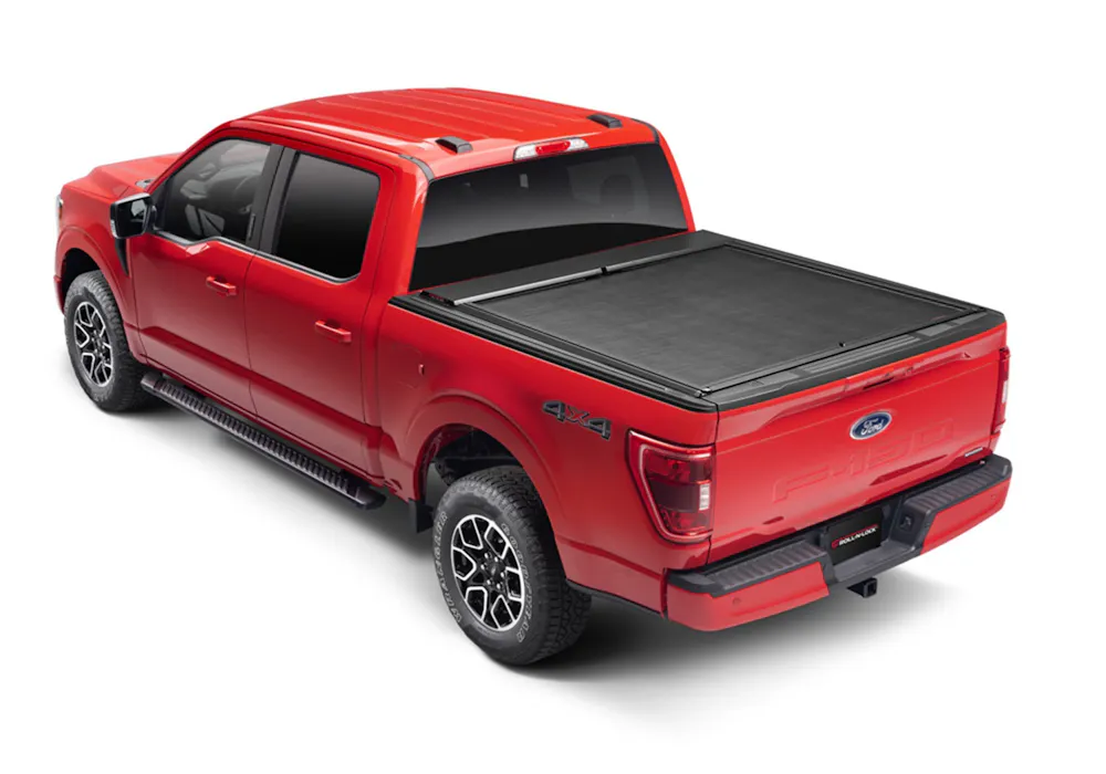 Roll-N-Lock 263M-XT