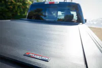 Roll-N-Lock RC226E