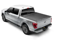 Roll-N-Lock LG130M