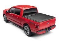Roll-N-Lock 130M-XT