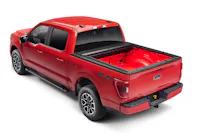 Roll-N-Lock 248M-XT