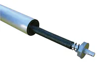 Roll-N-Lock LG124M