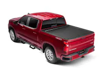 Roll-N-Lock LG263M