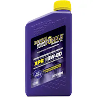Royal Purple 01011