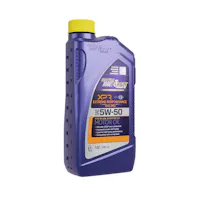 Royal Purple 01052